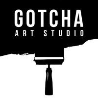 Gotcha Art Studio