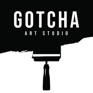 Gotcha Art Studio