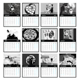 GAlendar 2023