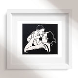 Personalized Custom Prints