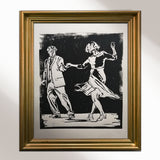 Personalized Custom Prints