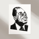 Jazz Masters - Louis Armstrong / Louis Effect /