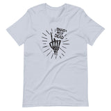 Shag's NOT Dead / Unisex t-shirt