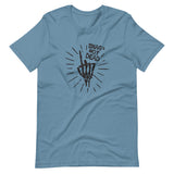 Shag's NOT Dead / Unisex t-shirt